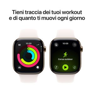fb0e17b501d7c22d74b9628594598a971cfe5941