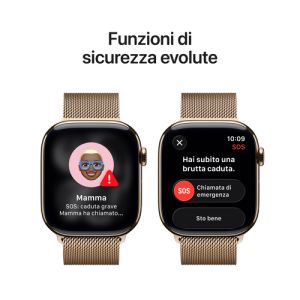 26421b2a67995aa6c904853ac2712a2eb248b387