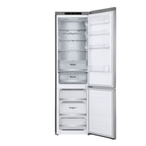 ac482eb970a2ab20cd97b0ba994c29fb7db367ee