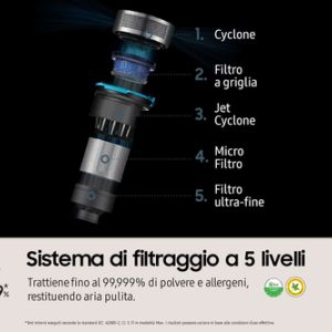 9baf41a506da0882d354ea0838e92d2c8efce044