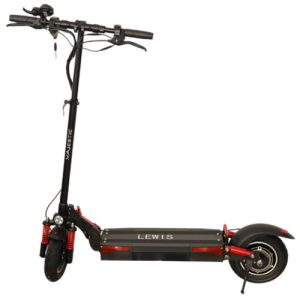 24f3a53ad586283b10de8984c872a1a9d0b33e8a