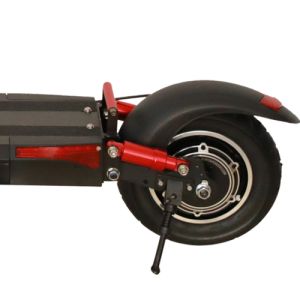 24f91f9988f29fd55fdb93d6dad6556dc462f158