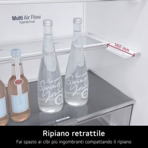de17f9f994b4dca2d717a883eeda81d61cf34e6d