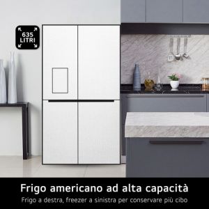 e37baa8dd26a63ee11929b214b75924033d2eb40