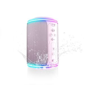 30027c3d977b46aadb599bb7657185020f97f860