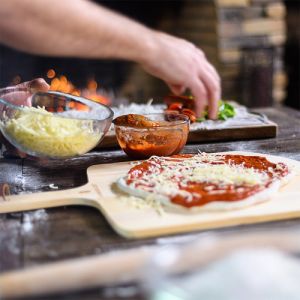 5d19ebcd8fd885c8cef88f3ea085872c371d0228