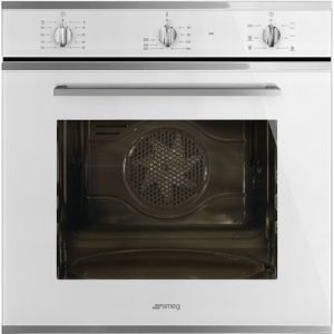 7e038a507ec37f93ab48e0f15a4bed187eda176d