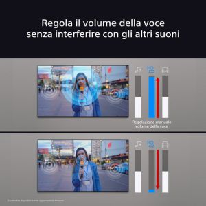 930fc5f7106fd19c3485355f7bdefc8762e8a817