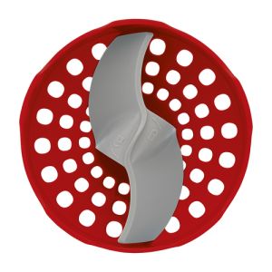 a00305f9761eb2e8a5af4342c5814276e0cb4354