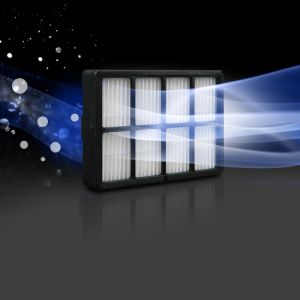 ae725c234b329f56465da3e1cfd83623c17347b1
