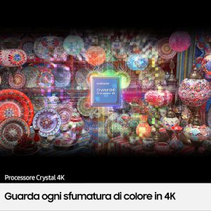 5b1da65e34045bcc0aef172add16de996b14740e