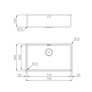 d10704e306d9214226d42affda8e9e05f2708362