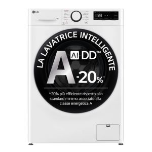 f38703f1281bb205f950979cdd2bcb4f25a9338c
