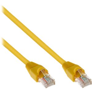 2ac1e000bc4cbd742d1ed6036063e12ed9fd3d8f