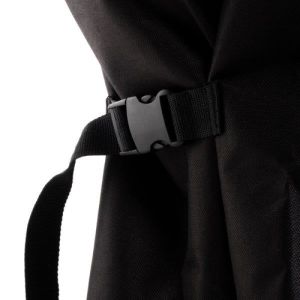 9f545076e5dee2e5ed483b0397d981ea0639af95