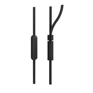 ccf454051a8174349e91777a43077ef22f80e956