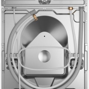 89ffd3f2ccaaa4af64e8d54ef6f8d702049a481a