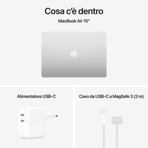 abb55a8b9a645447d986741a7cb4d79a01e39bb5