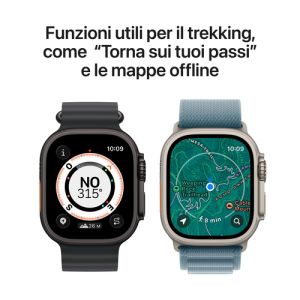 84bd6537a192da530ff58f06c602cac3d7011978