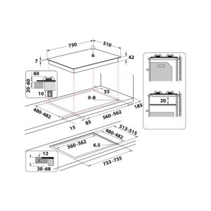 d650e06346f0076f375f09dd5ed27bd64e545f0c