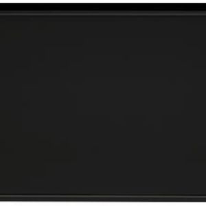 548f0dd0d84b282bb6f80ac60fa64f9170c0d673