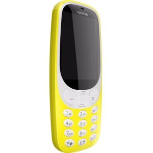 2d06131f88c1233e69ce23957ddc9e4ebc5ab9a0