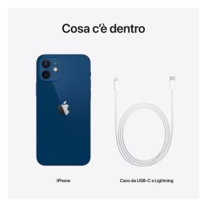 15f84228527a12223f03a696d878a1edcce47c37