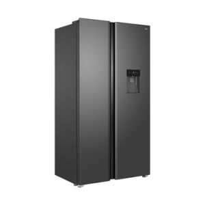 adca265dbf0536fdd26aebce4d2f91336385f619