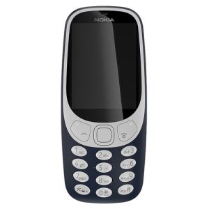 f0603bb3deafcdaa4f4a87c909b51cc49e8ce182