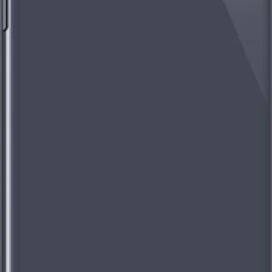 b1283bf0842f12b02ae26ccdfab3023f0b126df4