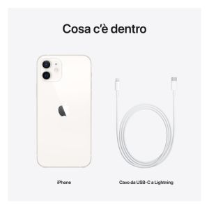 bb3d9b075173290c72f8b485846c7e4404d27642