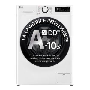 c437636dcaf2ce018cf818cb3a3e55d7416a9dd8