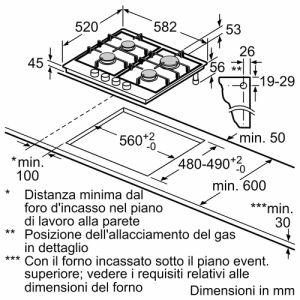 9483db28fa6b4a848d1c852333ef0e8d167a8206