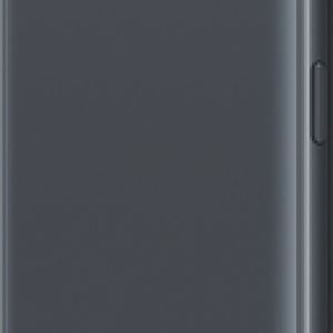 f1ac4b60685695533a058593b22dff6e1b72c4fd