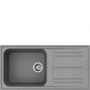 bed6e16807cde8507f226e558533451441bdf722