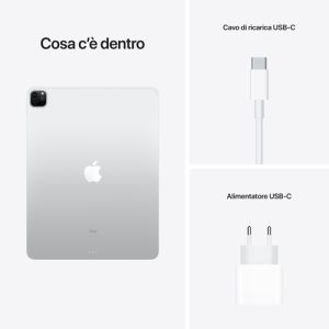 ed669106636edeee88ac5e4719a71d9ad95888de