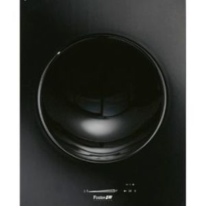f2012ab9ee15ddefe3318ed88249b93408cdb21c