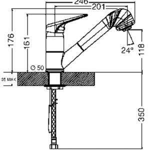 8cdfe1f2ab7bda4f7e320601abe50de5004e160a