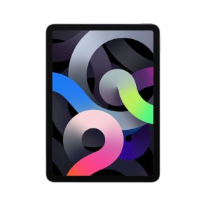 d4f3040ded920e0358110c6170e1165e1e67b853
