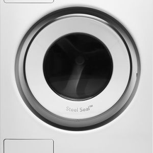 625315d5fd7e301f0577b9558f0d7ac579b9ddb0