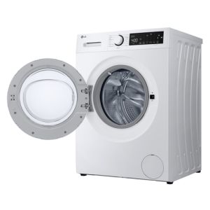 50db496bf5f6cd37ffbd85ddc0ac038ff86687df