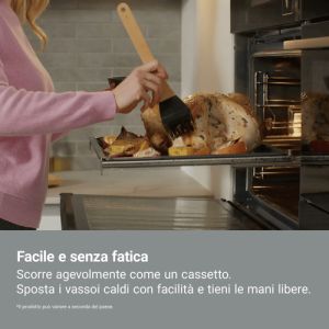 bc333f254bc76e5a19ffcda16b064fa758bf080a