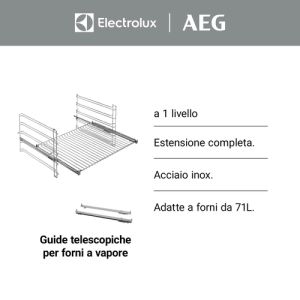 e57389aa9b9ad479a1e550e3278cb87a61b2c676