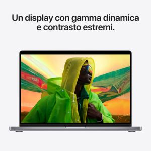 4461039744c5b5afa67fa01f45aeffd6c625fc6f