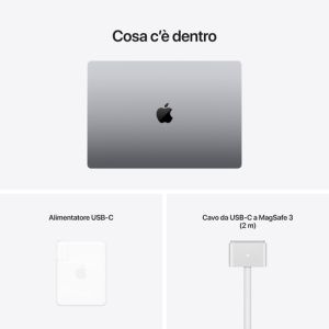 4e12d8cb6bd2dd361706c680c96c5040535c4e47