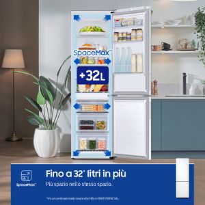 edf98cfa75e0cd80d944d6f562e3d14a033b6c07