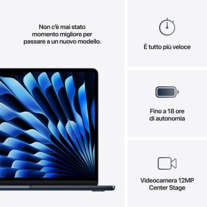d879f32c6e1a660858d3a3790403d1cb42993035