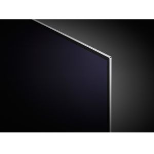 d91fdc0679437d860b30c0cfd03580f20dea427d