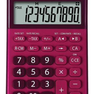 f470403f7abe333210ea84630563bfaf296bf312