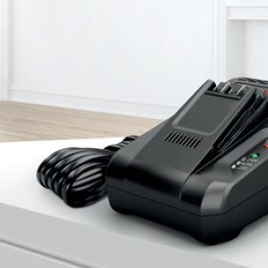 c880efd8c7a83097d8b50a11b1fa59ff770a269a